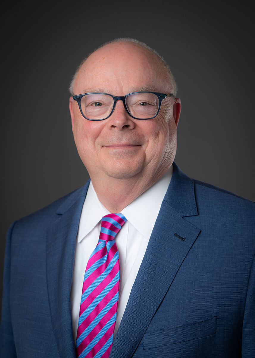 Gregg Strader - courtesy American National Bank.jpg